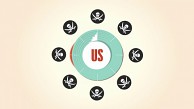 Protect IP - US-Gesetz will Internetzensur