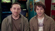 Android Developer Story - Robot Invader