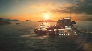 Anno 2070 - Trailer (Launch)
