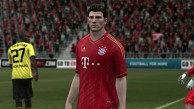 Fifa 12 - Bundesligaprognose (Bayern vs. Dortmund)
