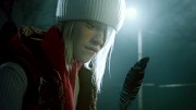 The Secret World - Trailer (Die Templer)