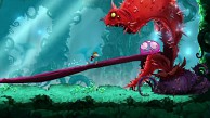 Rayman Origins - Trailer (Wege zum Sieg)