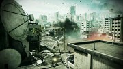 Battlefield 3 - Strike at Karkand (DLC)