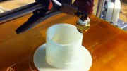 3D-Drucker Printrbot
