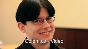 Interview Harald Welte - unsichere Handynetze
