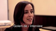 Interview Sharon Conheady &uuml;ber Social Engineering