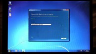 Windows 8 - Microsoft zeigt verbesserte Installation