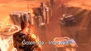 Spec Ops The Line - Interview und Gameplay