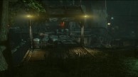 Gears of War 3 - Bullet Marsh (DLC-Karte)