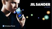 Windows-Phone E906 - Werbevideo