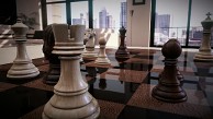 Pure Chess - Teaser (Grafikdemo)