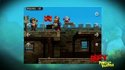 Dizzy-Remake f&uuml;r iOS und Android - Teaser