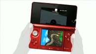 Mario Kart 7 - Trailer (Gameplay, Features)
