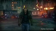 Prototype 2 - Entwicklertagebuch (NYC)