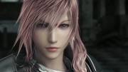 Final Fantasy XIII-2 - Trailer (Cinematic)