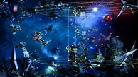 Dark Orbit - Trailer