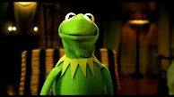 Nvidia-Hardware für Muppets-Spezialeffekte genutzt