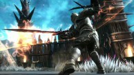 Kingdoms of Amalur Reckoning - Waffenskills