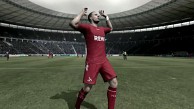 Fifa 12 - Bundesligaprognose (K&ouml;ln vs. Gladbach)