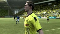 Fifa 12 - Bundesligaprognose (BVB vs. S04)