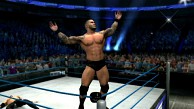WWE 12 - Trailer (Gameplay, Features)