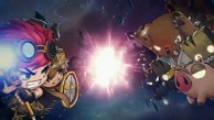 Maple Story - Trailer (Big-Bang-Update)