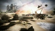 Battlefield 3 - Gulf of Oman (DLC)