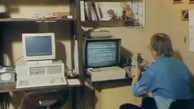 Hacker - Kinotrailer