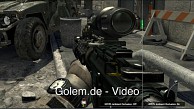 Nvidia zeigt Ambient Occlusion mit Geforce 290.36