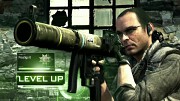 Call of Duty Elite - Trailer (Teamwork)