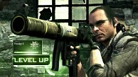 Call of Duty Elite - Trailer (Teamwork)