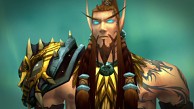 World of Warcraft Cataclysm - Patch 4.3