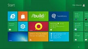 Microsoft zeigt die Platform Preview 4 des IE 10
