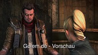 Neverdead - Vorschau
