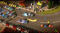 Bang Bang Racing - Trailer (Debut)