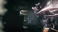 Syndicate - Trailer (Waffen, Gameplay)