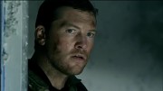 Call of Duty - Jonah Hill und Sam Worthington (Teil 2)