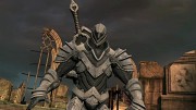 Infinity Blade 2 - Trailer (Launch)
