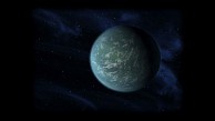 Kepler 22b - erster erdähnlicher Planet entdeckt