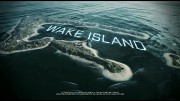Battlefield 3 - Wake Island (DLC)
