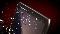 Motorolas P2i-Technologie - Herstellervideo