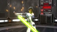 Star Wars The Old Republic - Botschafter