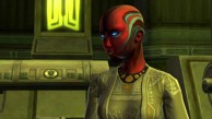 Star Wars The Old Republic - Wähle Deine Seite (2)