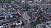 Nokia Maps 3D - Herstellervideo