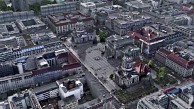 Nokia Maps 3D - Herstellervideo
