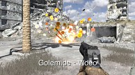 Serious Sam 3 BFE - Gags und Spr&uuml;che