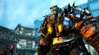 Of Orcs and Men - Teaser (Gameplay)