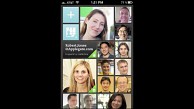 Evernote stellt Hello vor