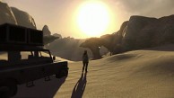 The Secret World - Trailer (W&uuml;ste)