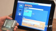Twine - Dinge mit dem Internet verbinden